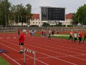 DSC09508