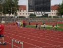 DSC09509