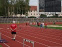 DSC09511