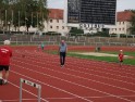 DSC09515