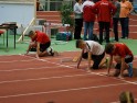 DSC04466