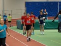 DSC04470