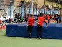 DSC04495