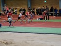 DSC04503