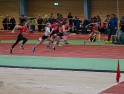 DSC04506