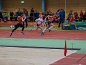 DSC04508