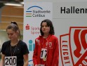 DSC04558