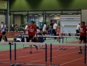 DSC04567