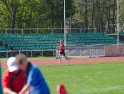DSC00127 DSC00127