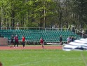 DSC00132 DSC00132