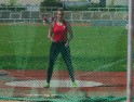 DSC00136 DSC00136