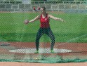 DSC00137 DSC00137