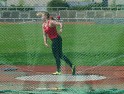 DSC00147 DSC00147
