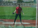 DSC00152 DSC00152
