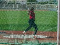 DSC00155 DSC00155