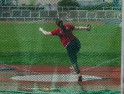 DSC00158 DSC00158