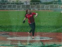 DSC00161 DSC00161