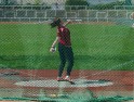 DSC00162 DSC00162