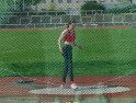 DSC00168 DSC00168