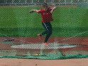 DSC00184 DSC00184