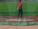 DSC00185 DSC00185