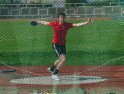 DSC00194 DSC00194