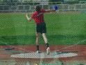 DSC00198 DSC00198