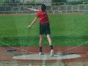 DSC00199 DSC00199