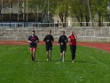 DSC00214 DSC00214