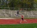 DSC00223 DSC00223