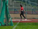 DSC00225 DSC00225