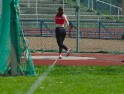 DSC00226 DSC00226