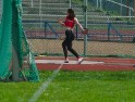 DSC00227 DSC00227