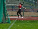 DSC00228 DSC00228