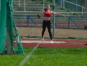 DSC00229 DSC00229