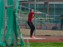 DSC00240 DSC00240