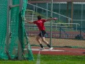 DSC00244 DSC00244