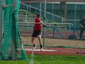 DSC00246 DSC00246