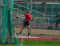 DSC00247 DSC00247