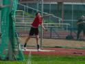 DSC00248 DSC00248