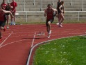 DSC00257 DSC00257