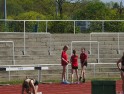DSC00258 DSC00258