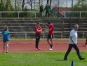 DSC00261 DSC00261
