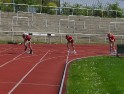 DSC00264 DSC00264