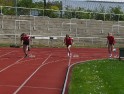 DSC00266 DSC00266