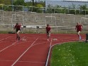 DSC00267 DSC00267