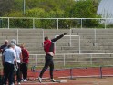 DSC00270 DSC00270