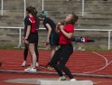 DSC00289 DSC00289