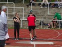 DSC00295 DSC00295