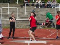 DSC00296 DSC00296